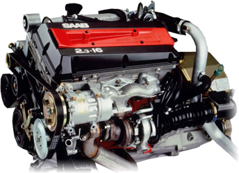 P0968 Engine